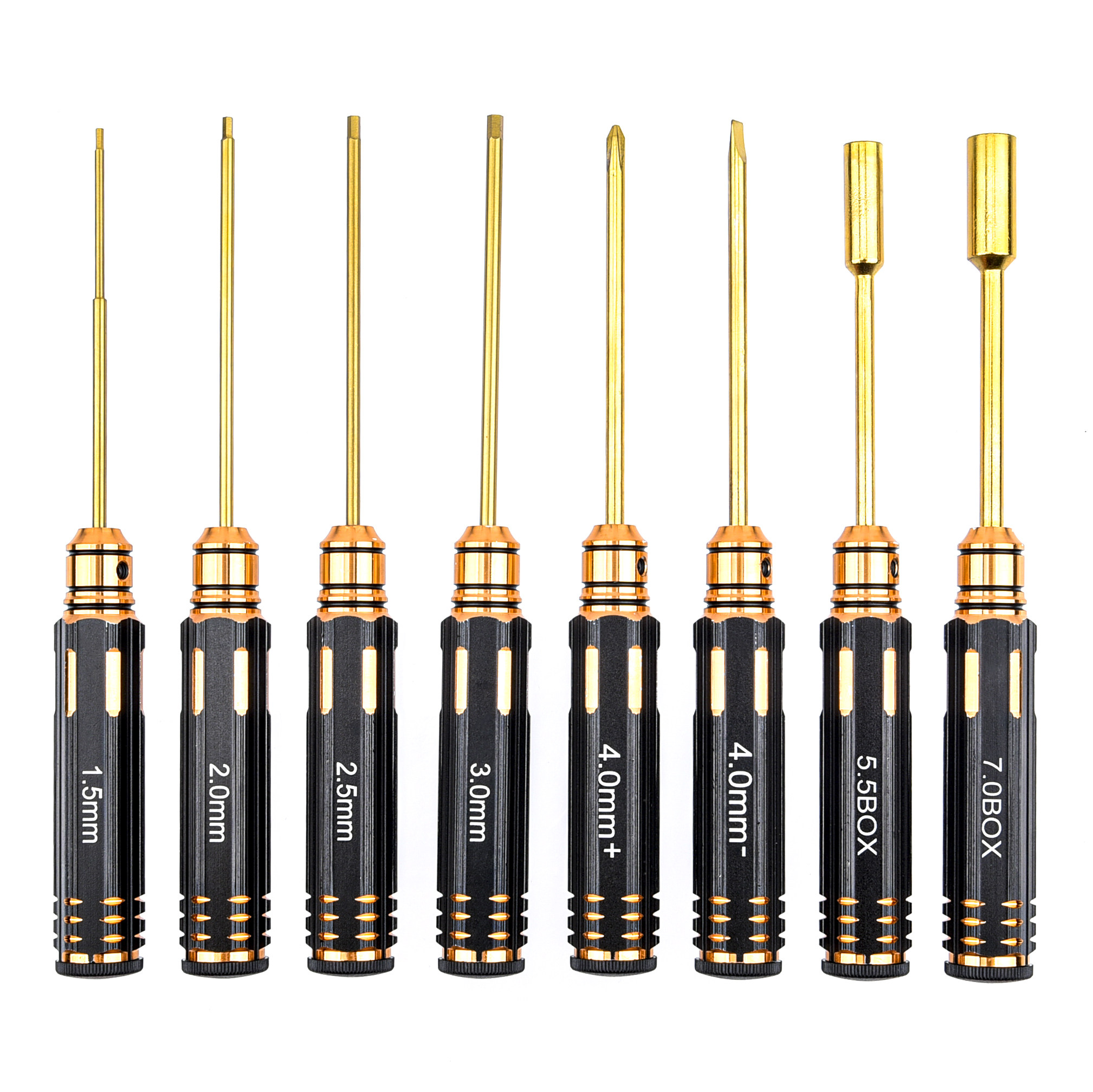 HONGKONG RTS LIMITED